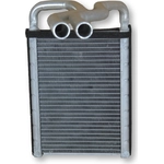 Order Heater Core by GLOBAL PARTS DISTRIBUTORS - 8231608 For Your Vehicle
