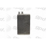 Order Heater Core by GLOBAL PARTS DISTRIBUTORS - 8231612 For Your Vehicle