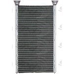 Order Heater Core by GLOBAL PARTS DISTRIBUTORS - 8231622 For Your Vehicle