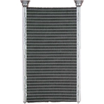 Order Heater Core by GLOBAL PARTS DISTRIBUTORS - 8231622 For Your Vehicle