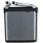 Order GLOBAL PARTS DISTRIBUTORS - 8231624 - Heater Core For Your Vehicle