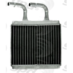 Order Heater Core by GLOBAL PARTS DISTRIBUTORS - 8231625 For Your Vehicle