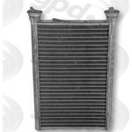 Order Heater Core by GLOBAL PARTS DISTRIBUTORS - 8231626 For Your Vehicle