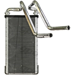 Order GLOBAL PARTS DISTRIBUTORS - 8231627 - Heater Core For Your Vehicle