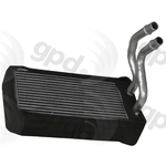 Order Heater Core by GLOBAL PARTS DISTRIBUTORS - 8231628 For Your Vehicle