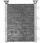 Order Heater Core by GLOBAL PARTS DISTRIBUTORS - 8231632 For Your Vehicle