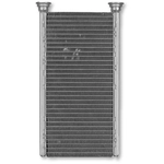 Order GLOBAL PARTS DISTRIBUTORS - 8231645 - HVAC Heater Core For Your Vehicle