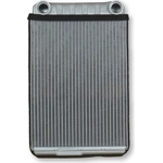 Order Heater Core by GLOBAL PARTS DISTRIBUTORS - 8231651 For Your Vehicle