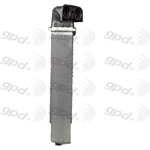 Order Heater Core by GLOBAL PARTS DISTRIBUTORS - 8231653 For Your Vehicle