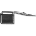 Order Heater Core by GLOBAL PARTS DISTRIBUTORS - 8231655 For Your Vehicle