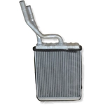 Order GLOBAL PARTS DISTRIBUTORS - 8231656 - HVAC Heater Core For Your Vehicle