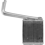 Order Heater Core by GLOBAL PARTS DISTRIBUTORS - 8231678 For Your Vehicle