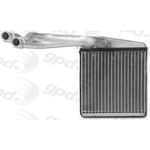 Order Heater Core by GLOBAL PARTS DISTRIBUTORS - 8231683 For Your Vehicle