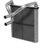 Order Heater Core by GLOBAL PARTS DISTRIBUTORS - 8231686 For Your Vehicle