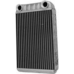 Order Heater Core by GLOBAL PARTS DISTRIBUTORS - 8231694 For Your Vehicle