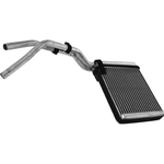 Order GLOBAL PARTS DISTRIBUTORS - 8231736 - HVAC Heater Core For Your Vehicle