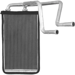 Order Heater Core by GLOBAL PARTS DISTRIBUTORS - 8231740 For Your Vehicle