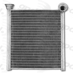 Order Heater Core by GLOBAL PARTS DISTRIBUTORS - 8231762 For Your Vehicle