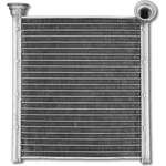 Order Heater Core by GLOBAL PARTS DISTRIBUTORS - 8231762 For Your Vehicle