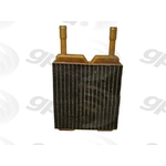 Order Heater Core by GLOBAL PARTS DISTRIBUTORS - 9231329 For Your Vehicle