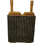 Order Heater Core by GLOBAL PARTS DISTRIBUTORS - 9231329 For Your Vehicle