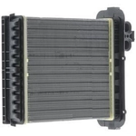 Order MAHLE ORIGINAL - AH106-000P - Heater Matrix For Your Vehicle