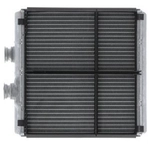 Order MAHLE ORIGINAL - AH183-000P - Heater Matrix For Your Vehicle