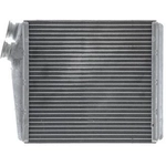 Order MAHLE ORIGINAL - AH192-000P - Heater Matrix For Your Vehicle