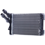 Order MAHLE ORIGINAL - AH72-000S - Heater matrix For Your Vehicle