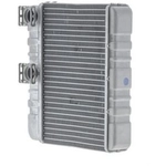 Order Heater Core by MAHLE ORIGINAL - AH87-000P For Your Vehicle