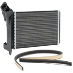 Order MAHLE ORIGINAL - AH95-000S - Heater Matrix For Your Vehicle