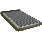 Order MOTORCRAFT - HC84 - Heater Core For Your Vehicle