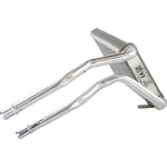 Order Heater Core by MOTORCRAFT - HC90 For Your Vehicle