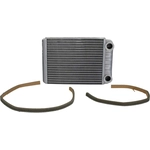 Order Heater Core by MOTORCRAFT - HC96 For Your Vehicle