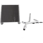 Order MOTORCRAFT - HC97 - Heater Core For Your Vehicle