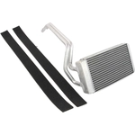 Order Heater Core by MOTORCRAFT - NHC20 For Your Vehicle
