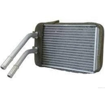 Order MOTORCRAFT - NHC27 - Heater Core For Your Vehicle