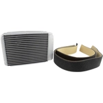 Order MOTORCRAFT - NHC27 - Heater Core For Your Vehicle
