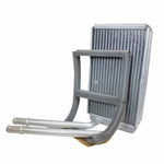 Order Heater Core by MOTORCRAFT - HC38 For Your Vehicle