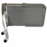 Order Radiateur de chauffage by MOTORCRAFT - HC57 For Your Vehicle