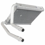 Order Heater Core by MOTORCRAFT - HC94 For Your Vehicle