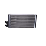 Order NISSENS - 70220 -  Heater Core For Your Vehicle