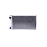 Order NISSENS - 70226 -  Heater Core For Your Vehicle