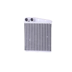 Order NISSENS - 70228 - Heater Core For Your Vehicle