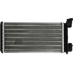 Order NISSENS - 70501 - Heater Core For Your Vehicle