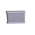 Order NISSENS - 70523 - Heater Core For Your Vehicle