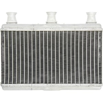 Order NISSENS - 70526 - Heater Core For Your Vehicle