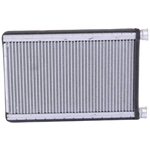 Order NISSENS - 70527 - Heater Core For Your Vehicle