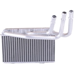 Order NISSENS - 70531 - Heater Core For Your Vehicle