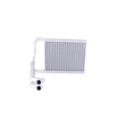 Order NISSENS - 707070 - Heater Core For Your Vehicle